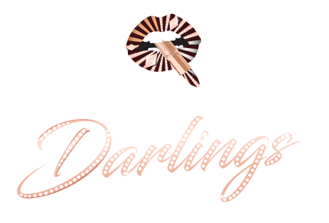 Charlottes Loyalty Club Charlottes Loyalty Club